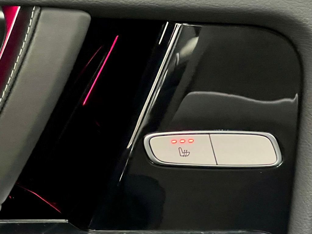 Certified 2021 Mercedes-Benz G 63 AMG 4MATIC image 39