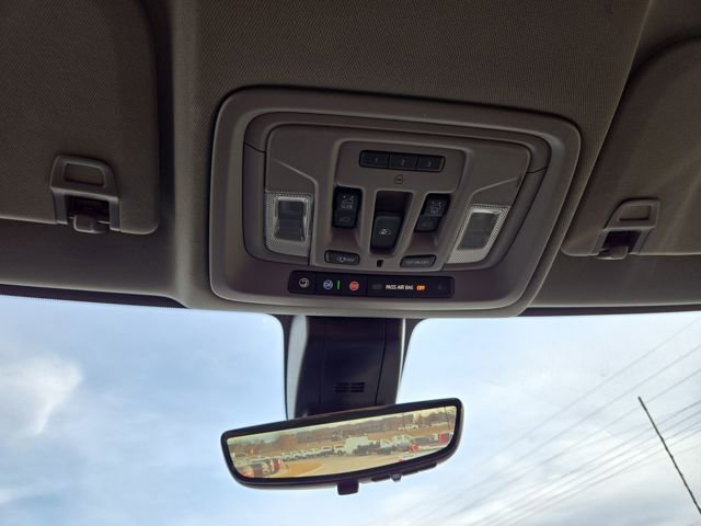 Used 2022 GMC Sierra 2500 Denali w/ Denali Ultimate Package image 29