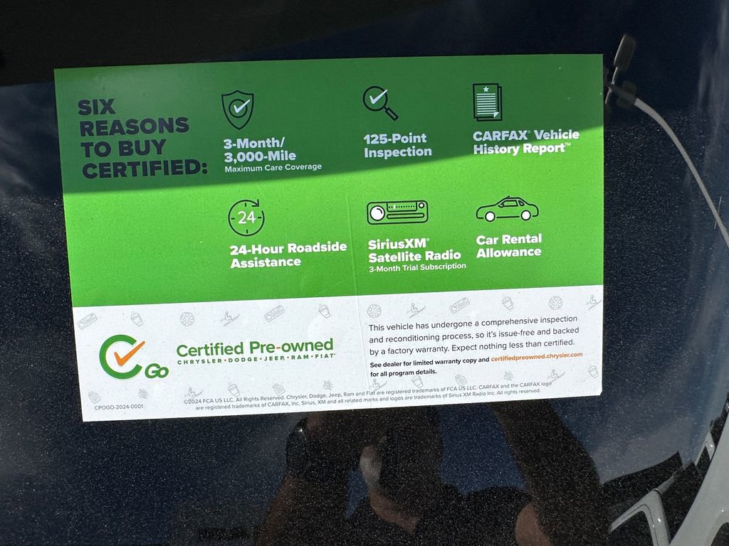 Used 2022 Ford Escape SEL image 21