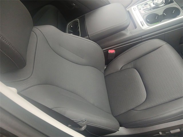 New 2026 Kia Carnival SX Prestige image 26