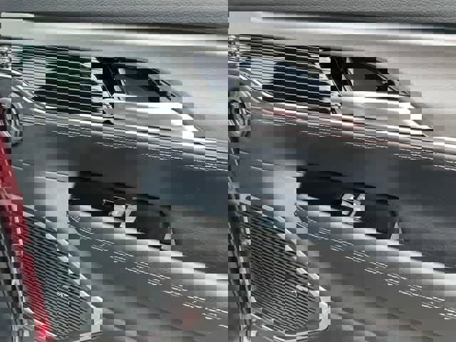 New 2024 Jeep Wagoneer Series II image 42