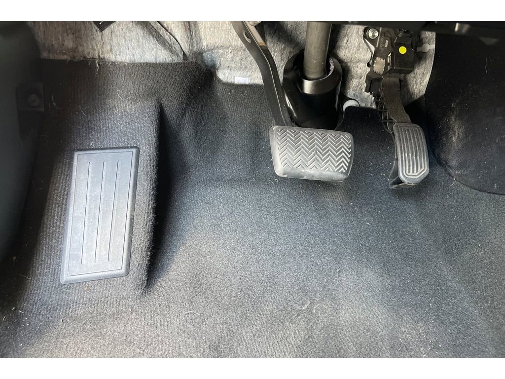 Used 2021 Lexus NX 300 FWD w/ Premium Package image 47