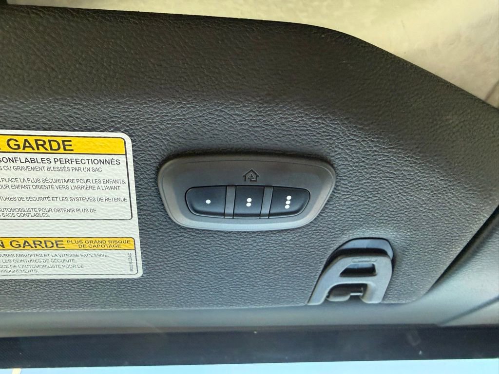 Used 2020 Jeep Wrangler Unlimited Rubicon w/ Steel Bumper Group AWD/4WD image 41