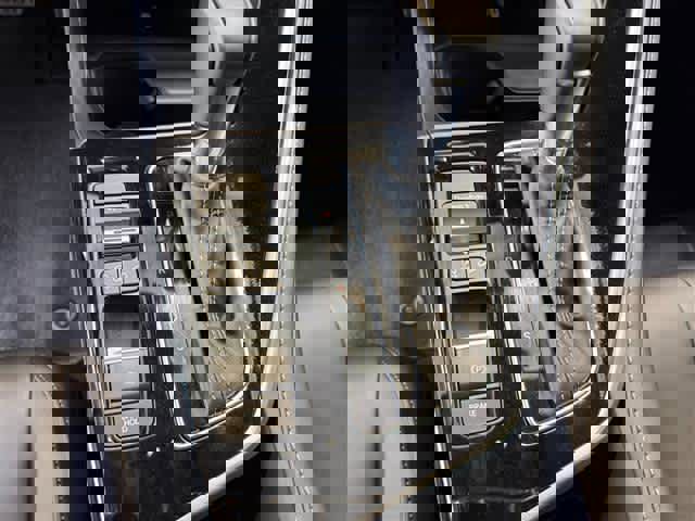 New 2026 Acura ADX image 30