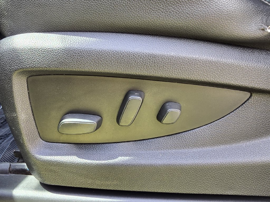 Used 2017 Chevrolet Tahoe Premier RWD image 26
