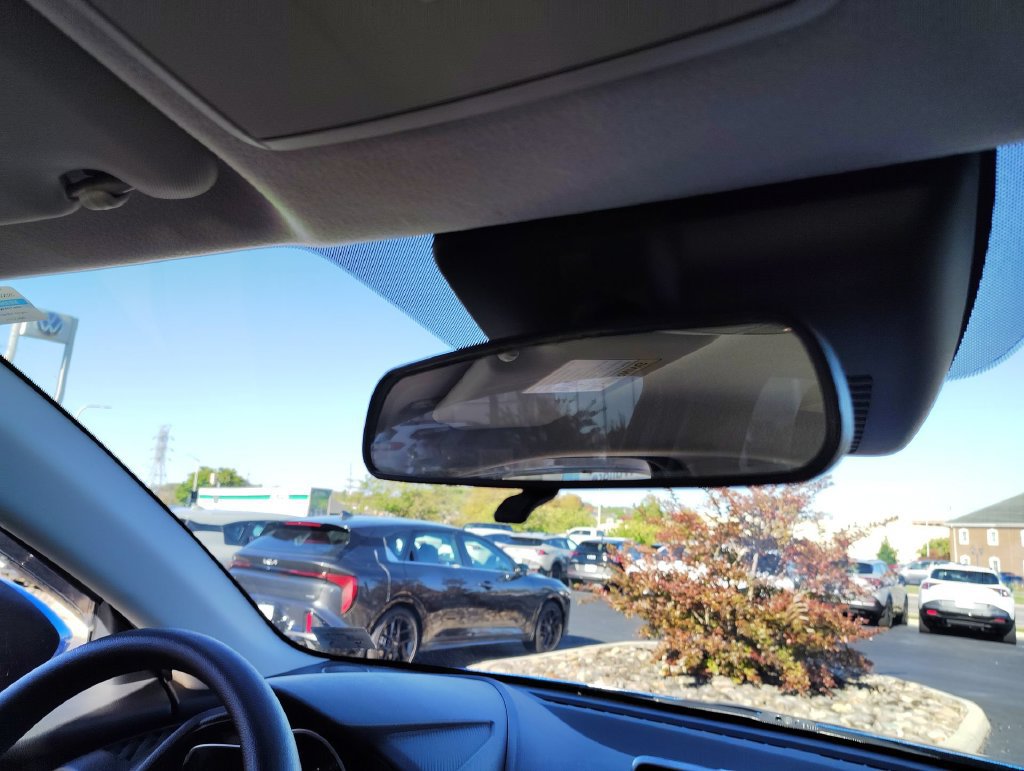 Used 2016 Scion iA FWD image 27