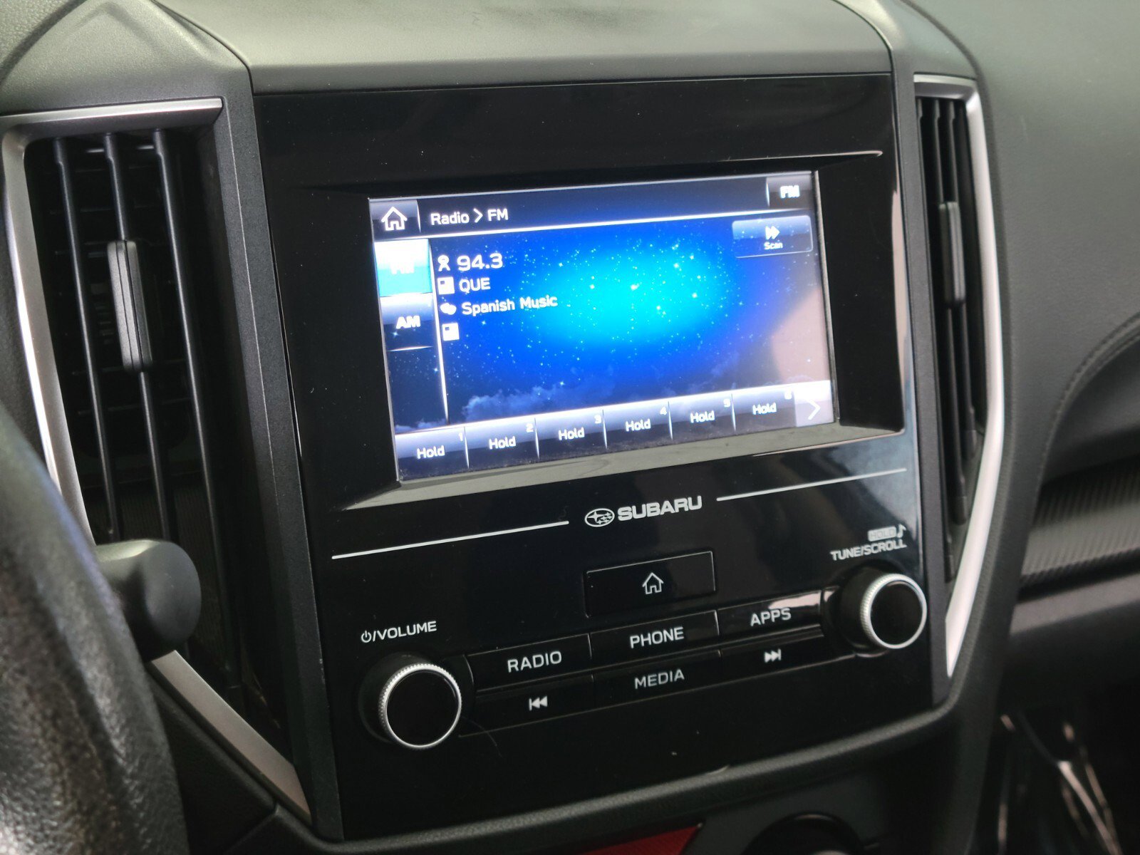 Used 2018 Subaru Crosstrek 2.0i AWD/4WD image 20