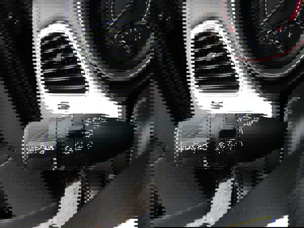 Used 2018 Dodge Journey GT image 10