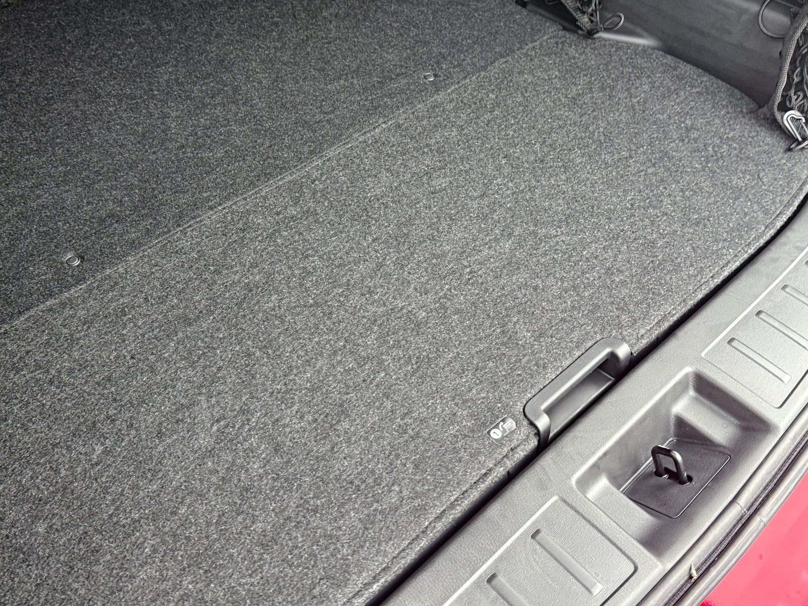 New 2025 Mitsubishi Outlander SEL Black Edition image 15