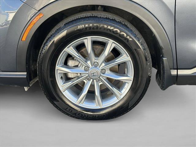 Used 2023 Honda CR-V EX-L image 30