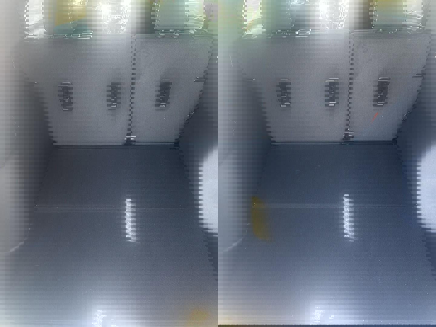 Used 2023 Chevrolet Equinox LT image 6