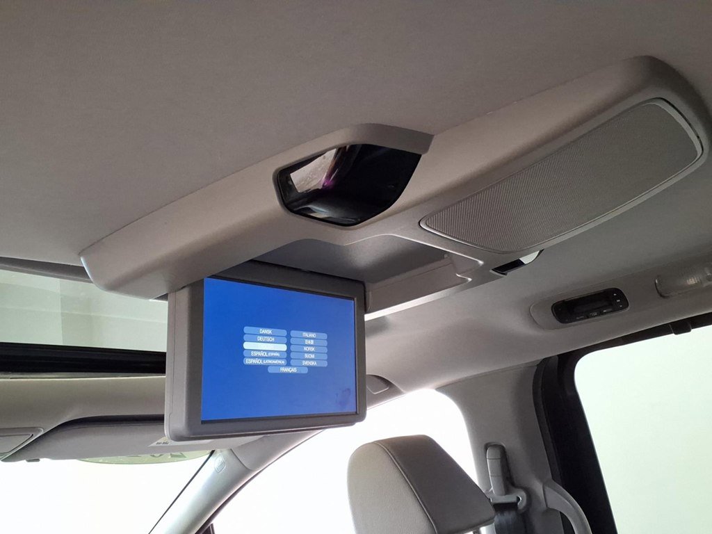 Used 2019 Honda Odyssey EX-L image 23