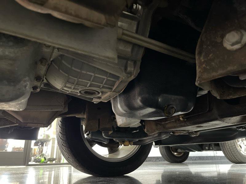 Used 2003 Ford F150 Lightning image 60