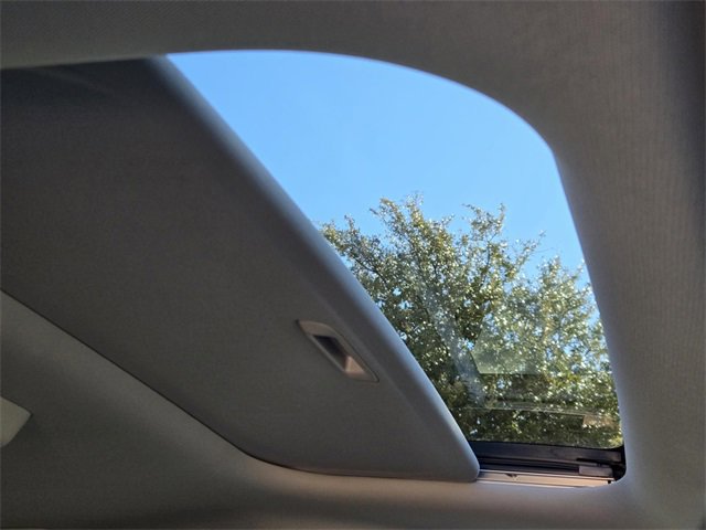 Certified 2025 Kia Carnival SX w/ SX Dark Edition Package image 9