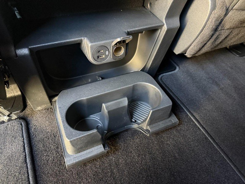 Used 2022 Ford F150 XL w/ STX Appearance Package RWD image 15