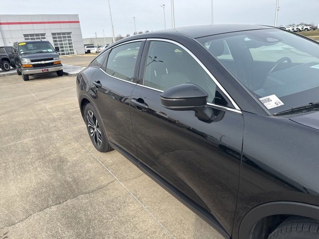 Used 2024 Toyota Crown XLE image 7