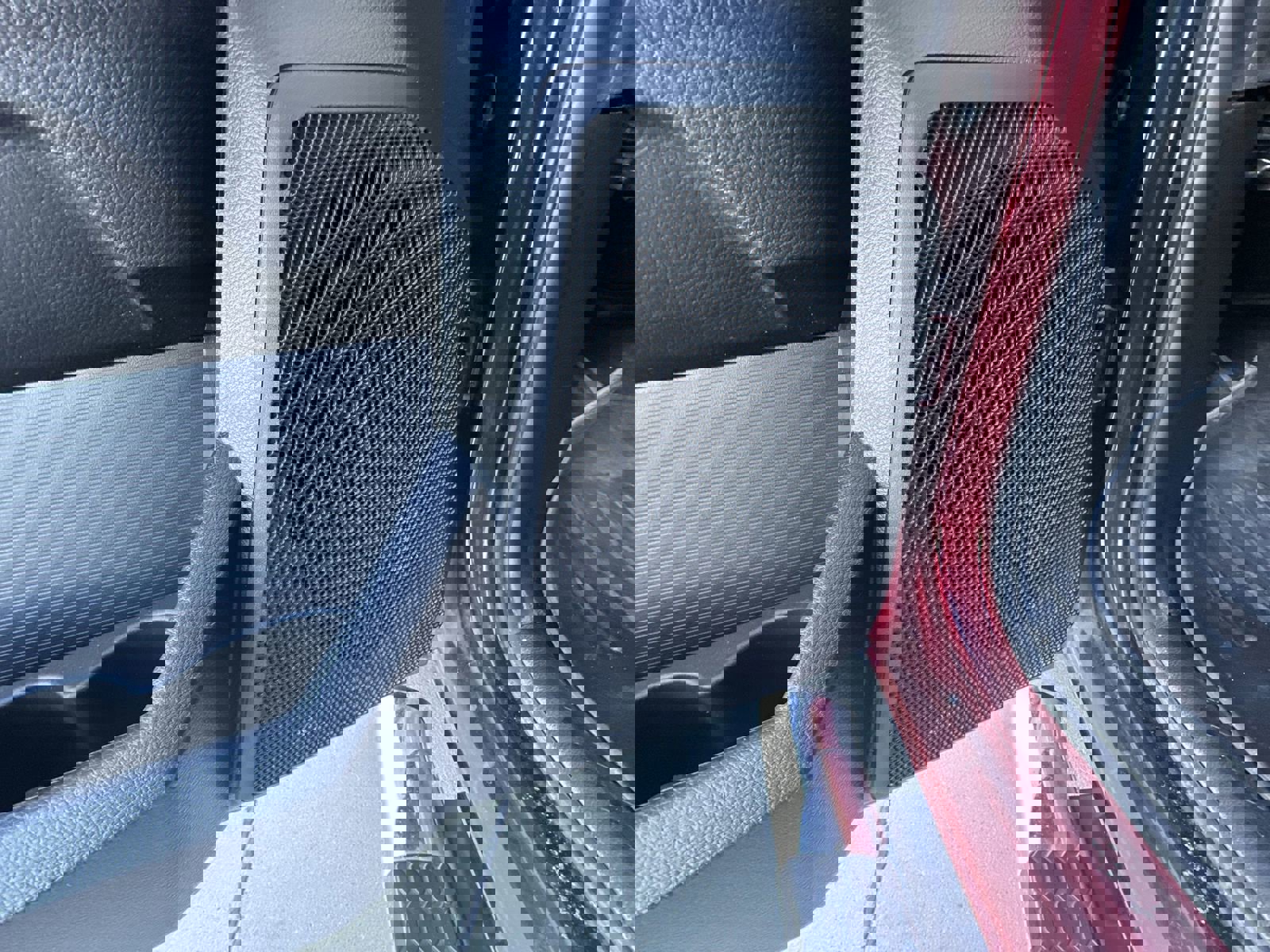 Used 2019 RAM 1500 Big Horn image 22