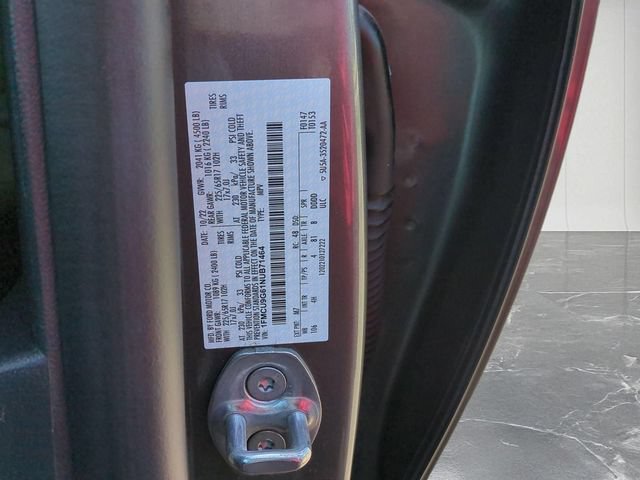 Used 2022 Ford Escape SE w/ Convenience Package AWD/4WD image 33