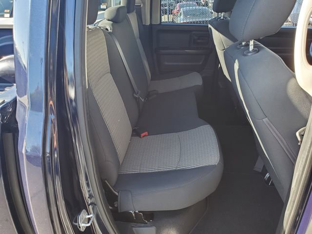 Used 2012 RAM 1500 Express image 16