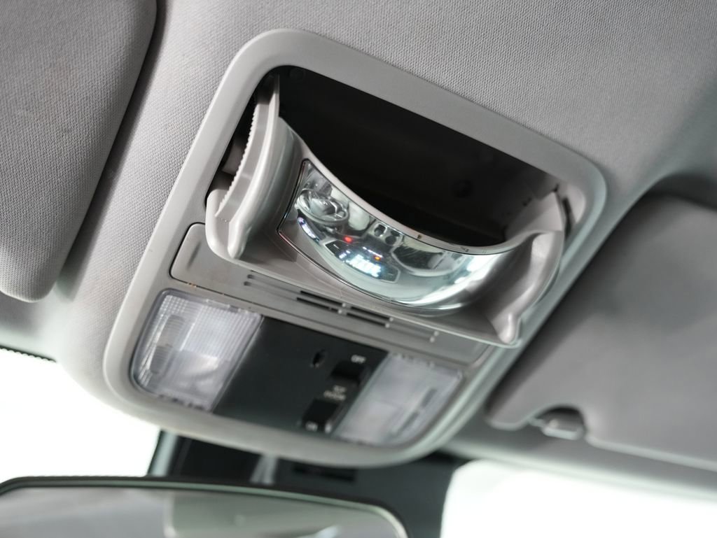 Used 2020 Honda Pilot EX image 50