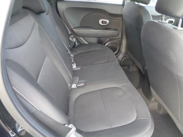 Used 2018 Kia Soul image 19