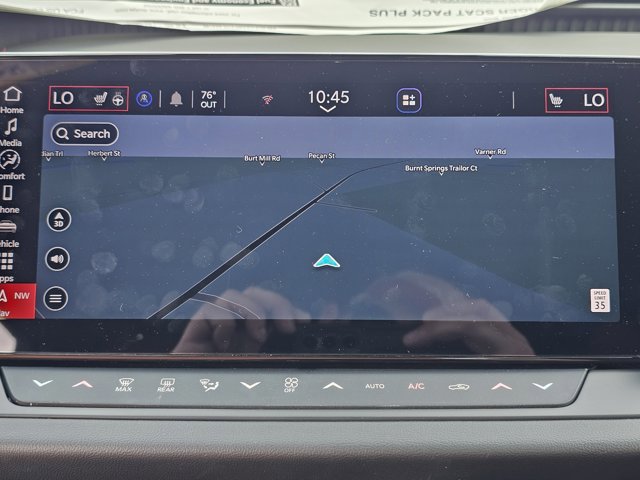 New 2026 Dodge Charger Scat Pack image 27