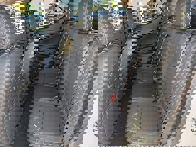 New 2026 Buick Encore GX Preferred w/ Comfort Package image 19