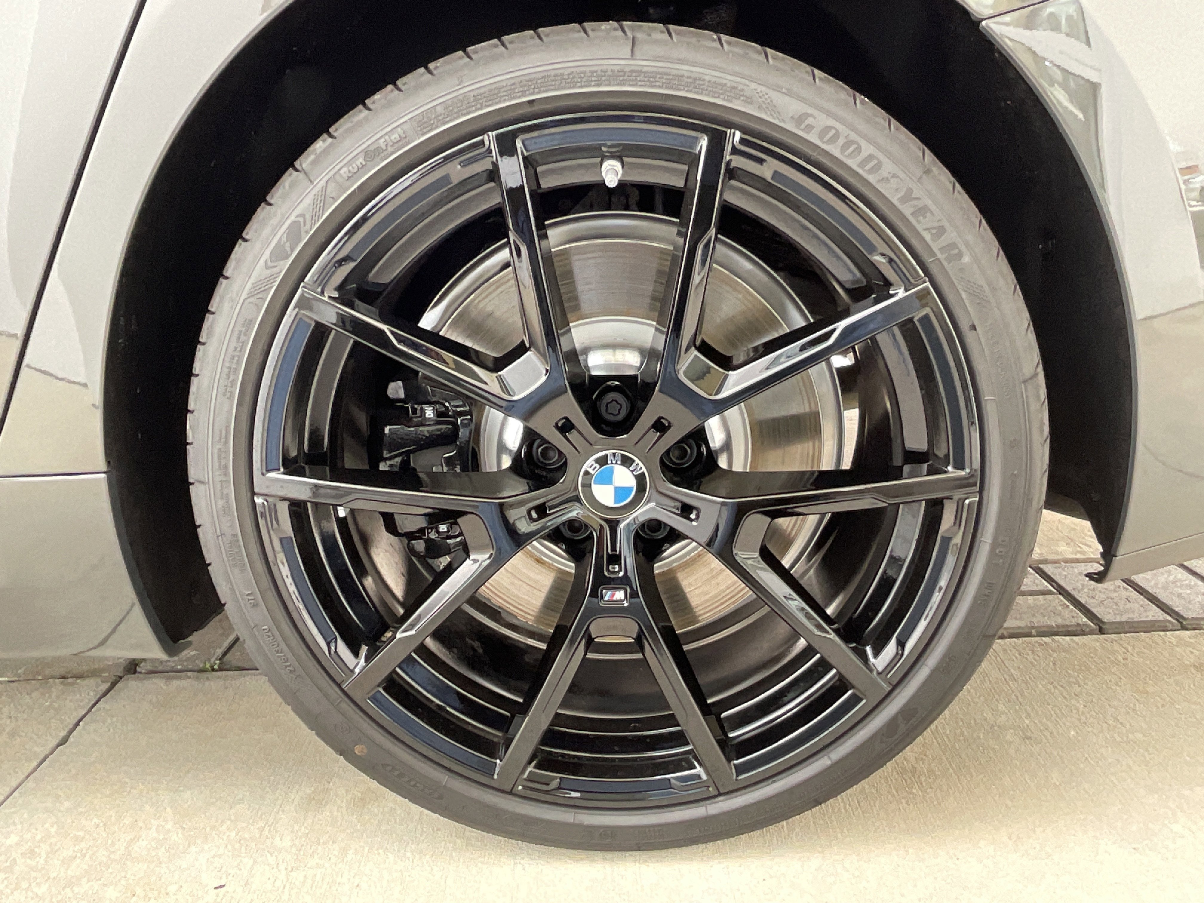 New 2026 BMW 840i xDrive image 7