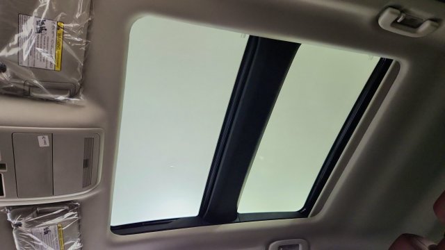 New 2026 MAZDA CX-50 AWD 2.5 Hybrid w/ Weather Package image 26