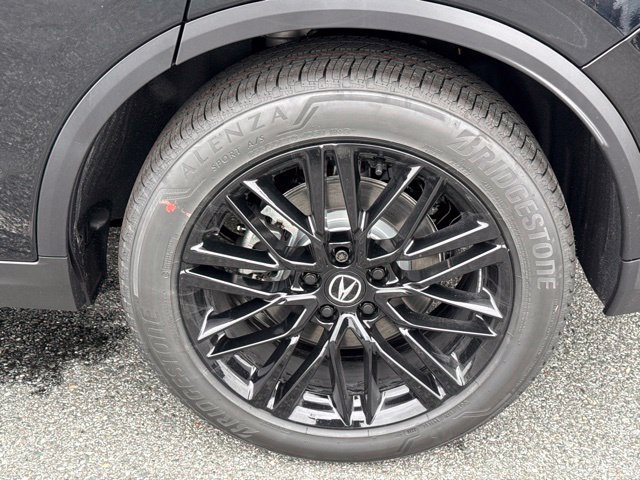 New 2026 Acura MDX A-Spec w/ Advance Package AWD/4WD image 23
