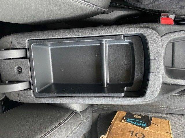 New 2026 Buick Encore GX Preferred w/ Comfort Package image 24