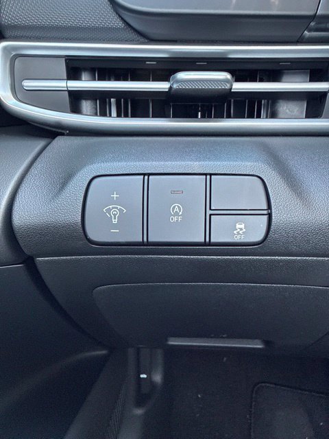 New 2026 Hyundai Elantra SE FWD image 13