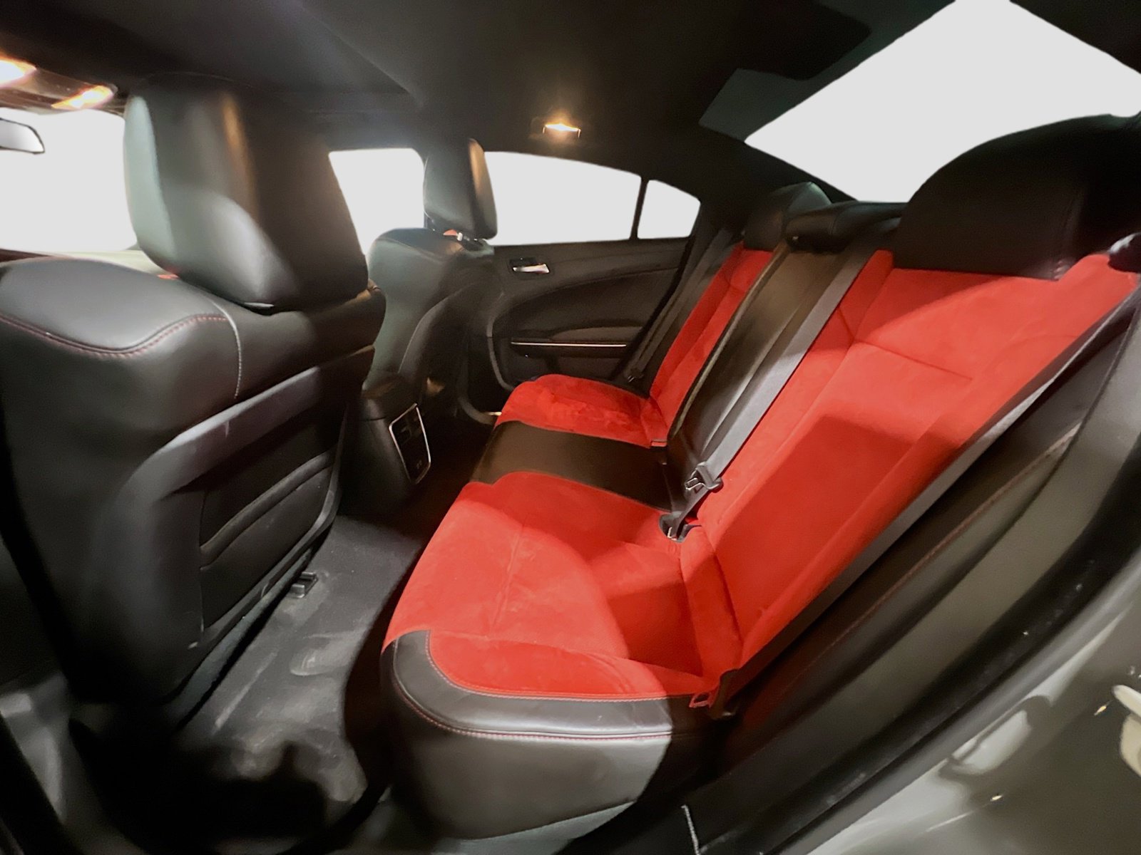 Used 2023 Dodge Charger Scat Pack image 18