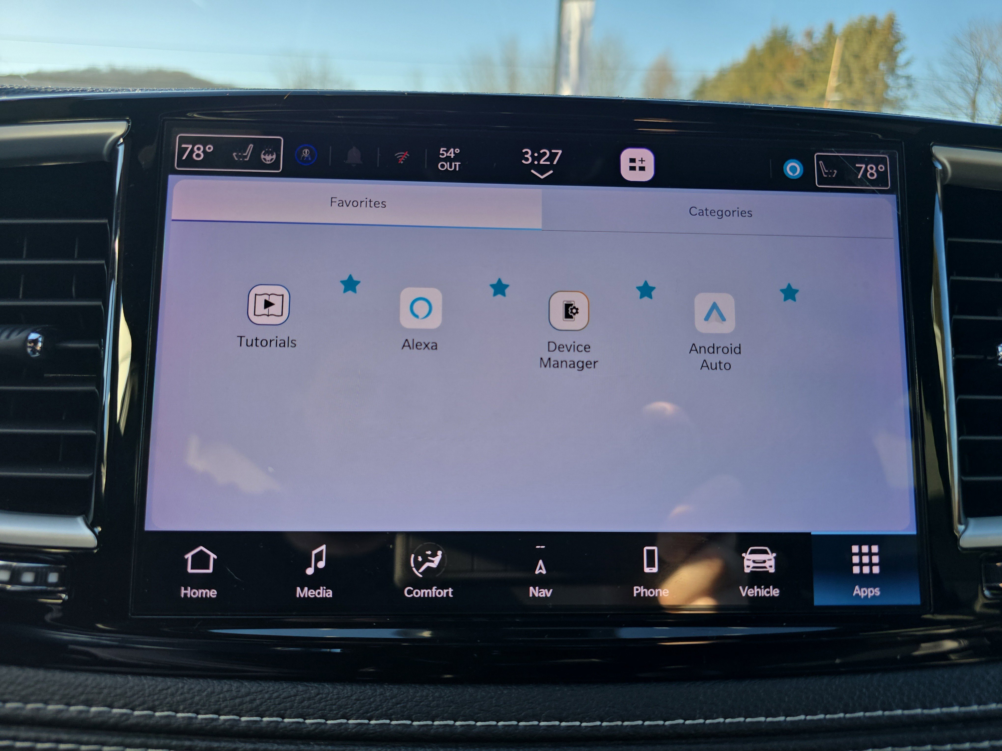 Used 2021 Chrysler Pacifica Touring-L w/ S Appearance Package image 31