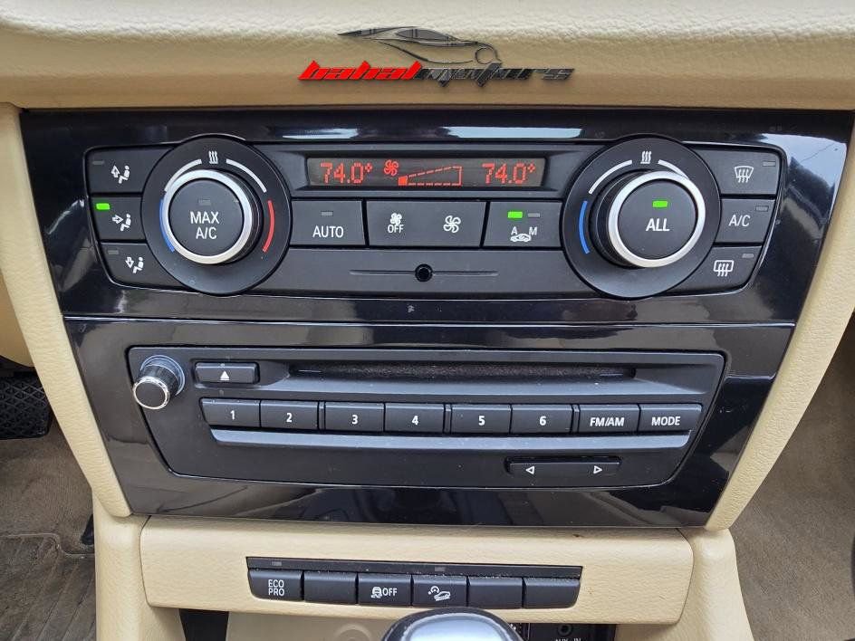 Used 2014 BMW X1 xDrive35i image 22