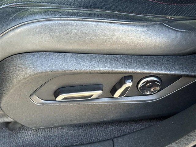 Used 2022 Acura RDX A-Spec image 20