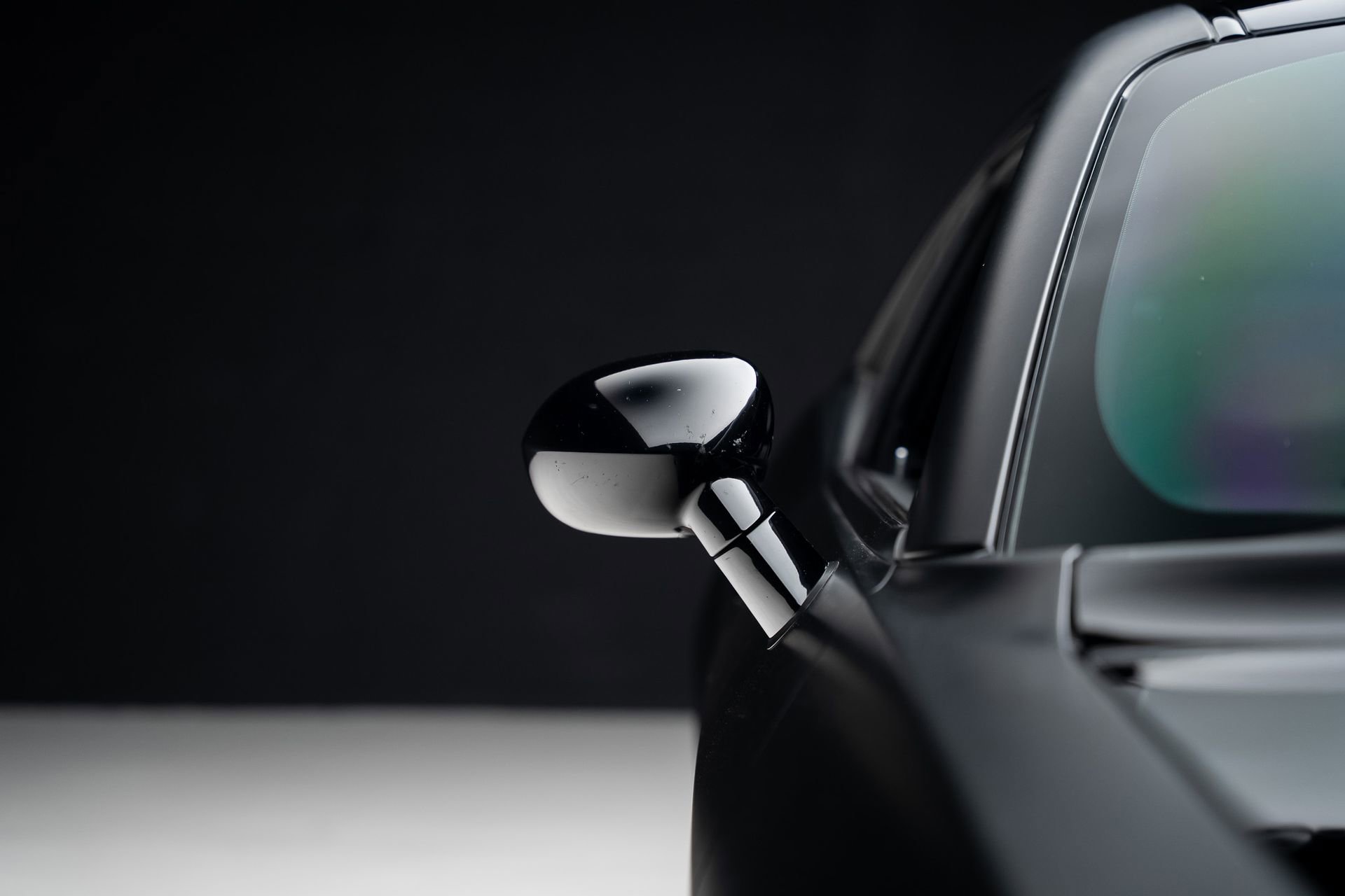 Used 2019 Dodge Challenger SRT Hellcat Redeye RWD image 16