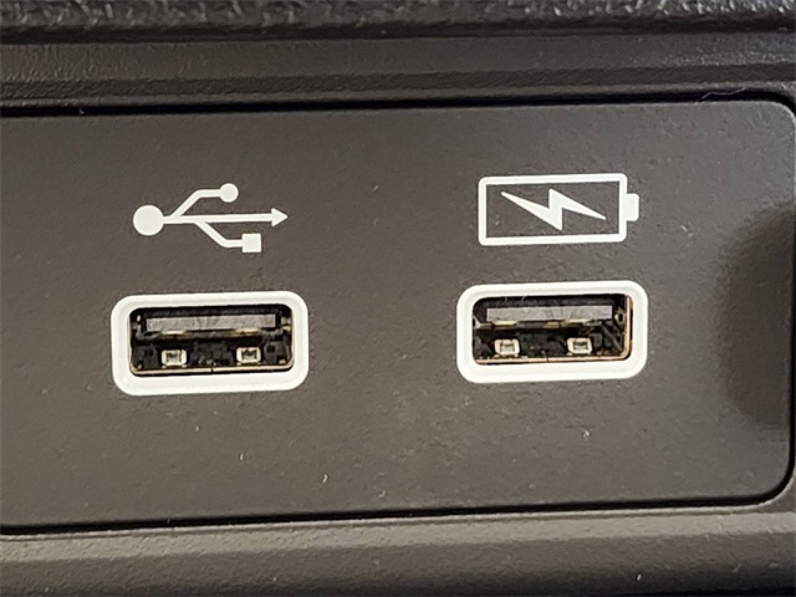 Used 2024 Honda Civic Si image 17