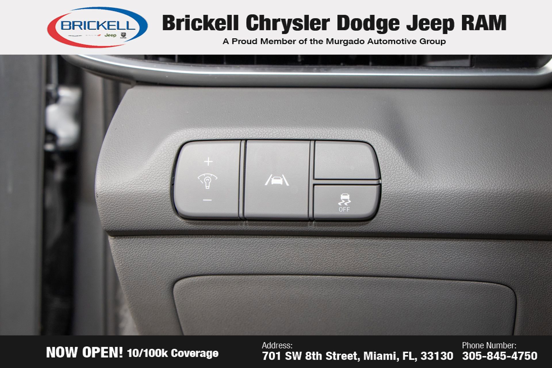 Used 2021 Hyundai Elantra SEL image 24