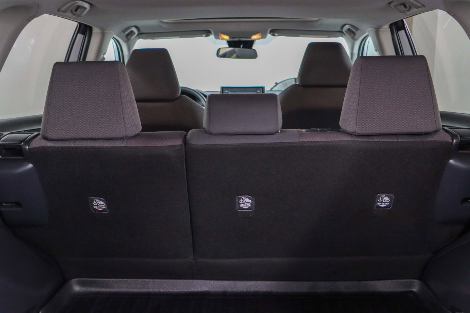 Used 2019 Toyota RAV4 XLE image 29