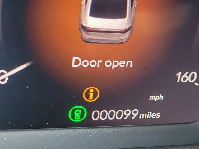 Certified 2025 Honda Accord SE image 25