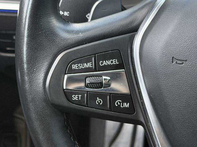 Used 2020 BMW 330i Sedan w/ Convenience Package RWD image 13