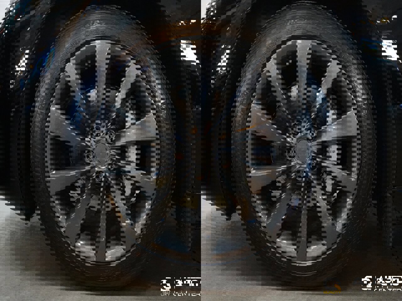 Used 2020 Tesla Model 3 Standard Range Plus image 7