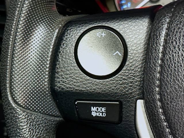 Used 2014 Toyota Corolla L image 33