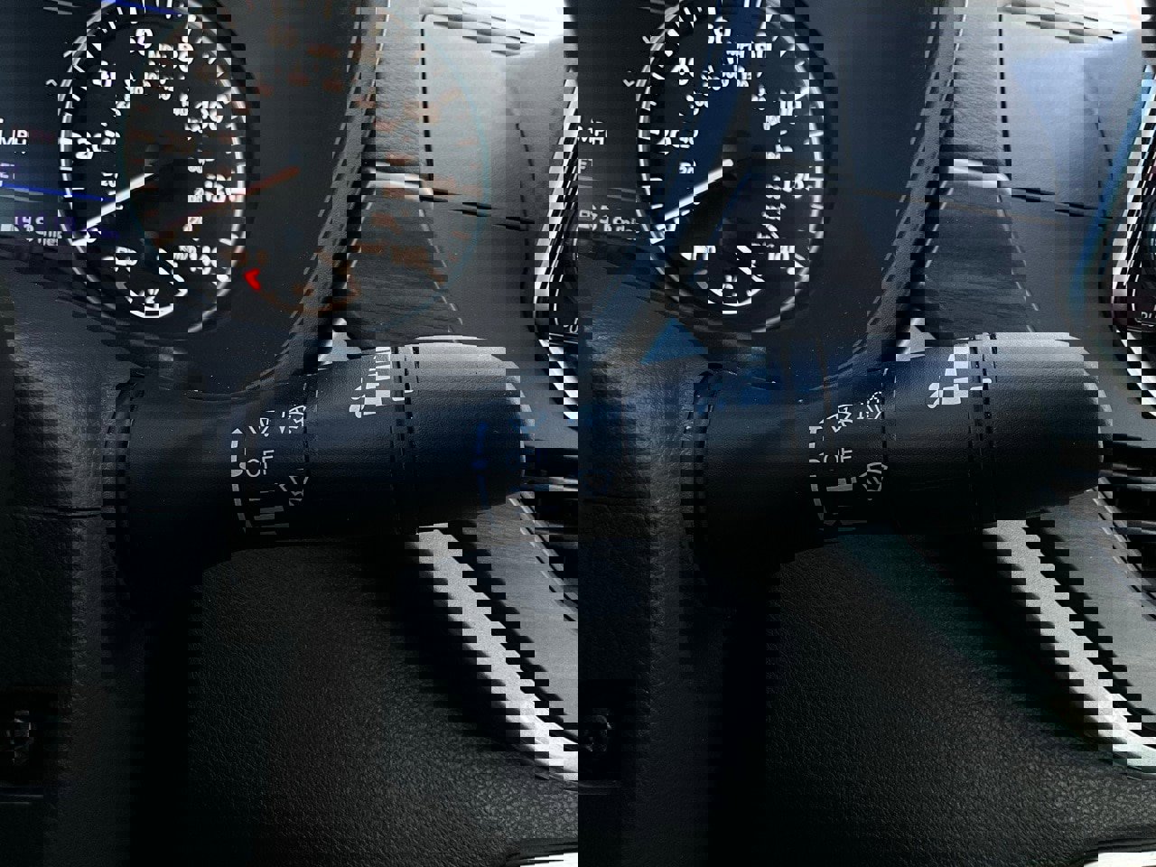 Used 2025 Nissan Altima 2.5 SV image 35