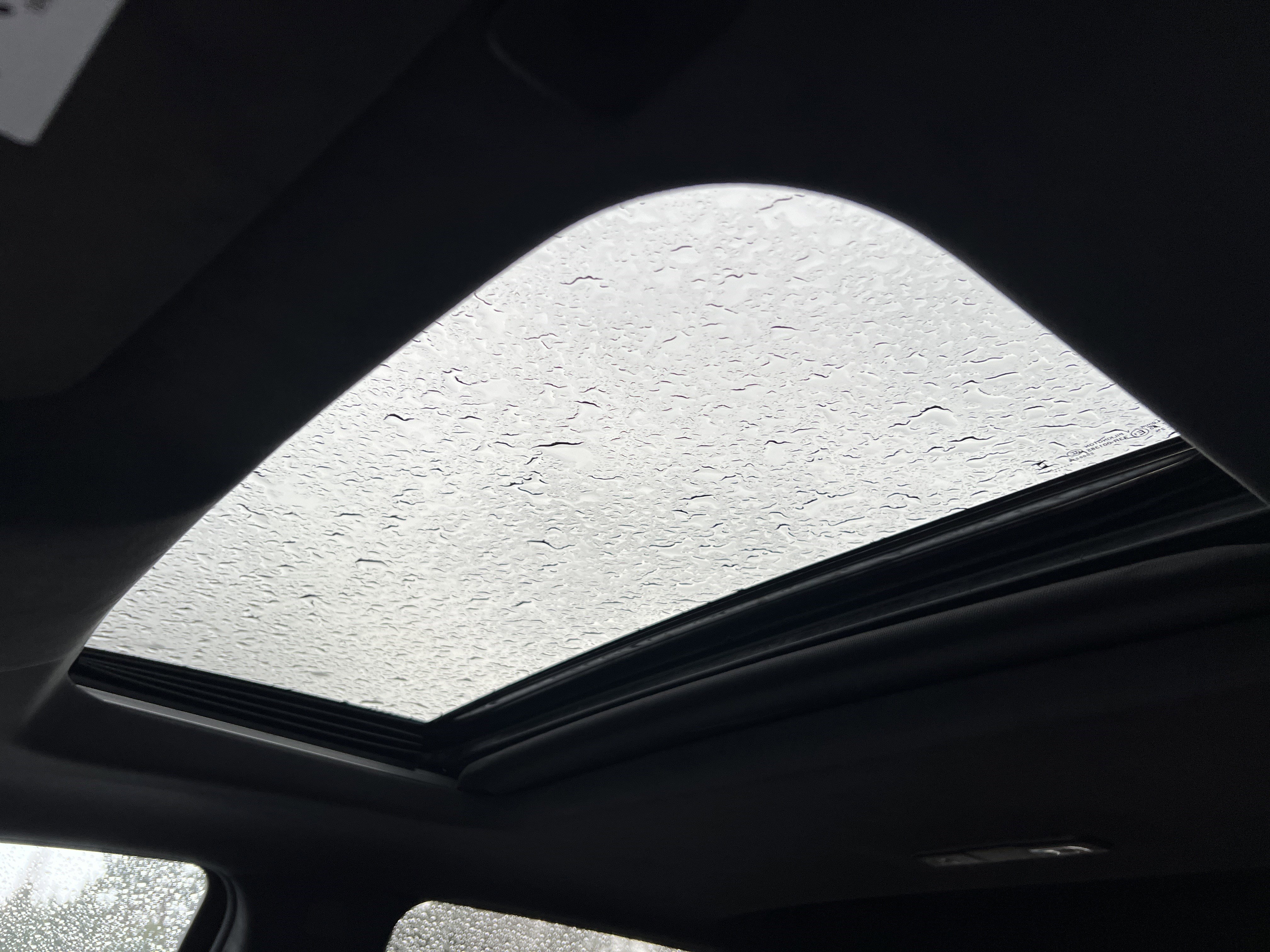 Used 2023 GMC Sierra 1500 Denali Ultimate image 11