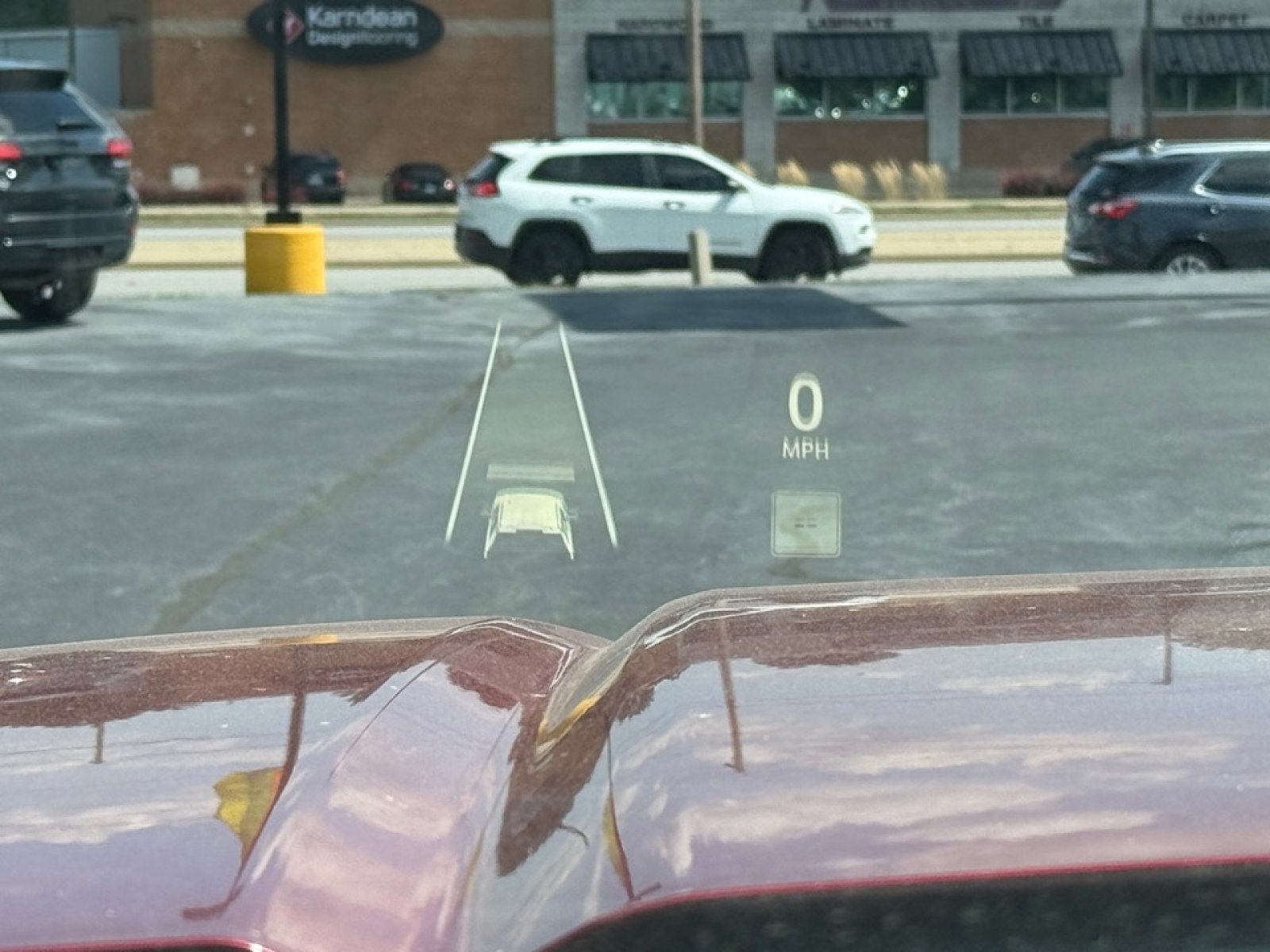 Used 2022 GMC Sierra 2500 AT4 w/ AT4 Preferred Package image 25