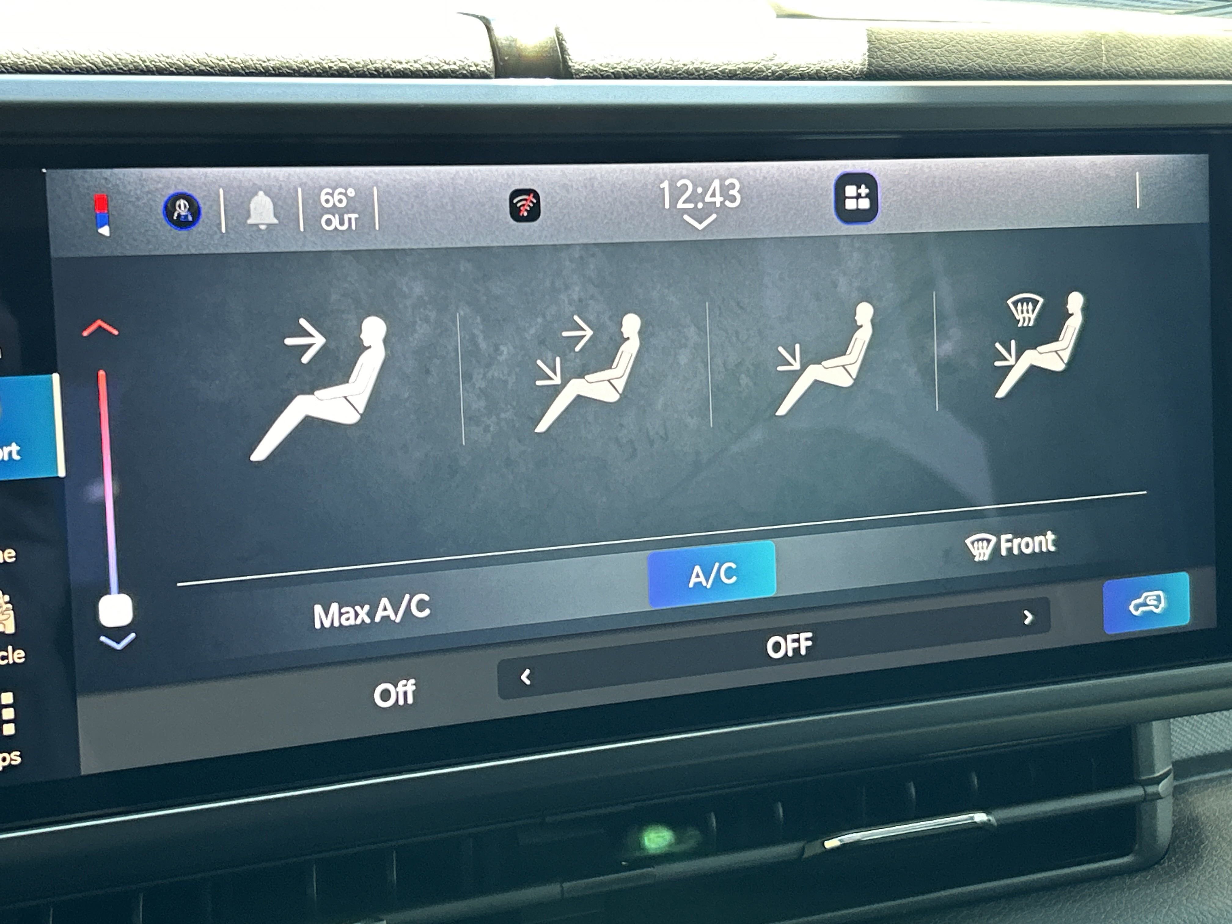 New 2025 Jeep Wrangler Sport image 36