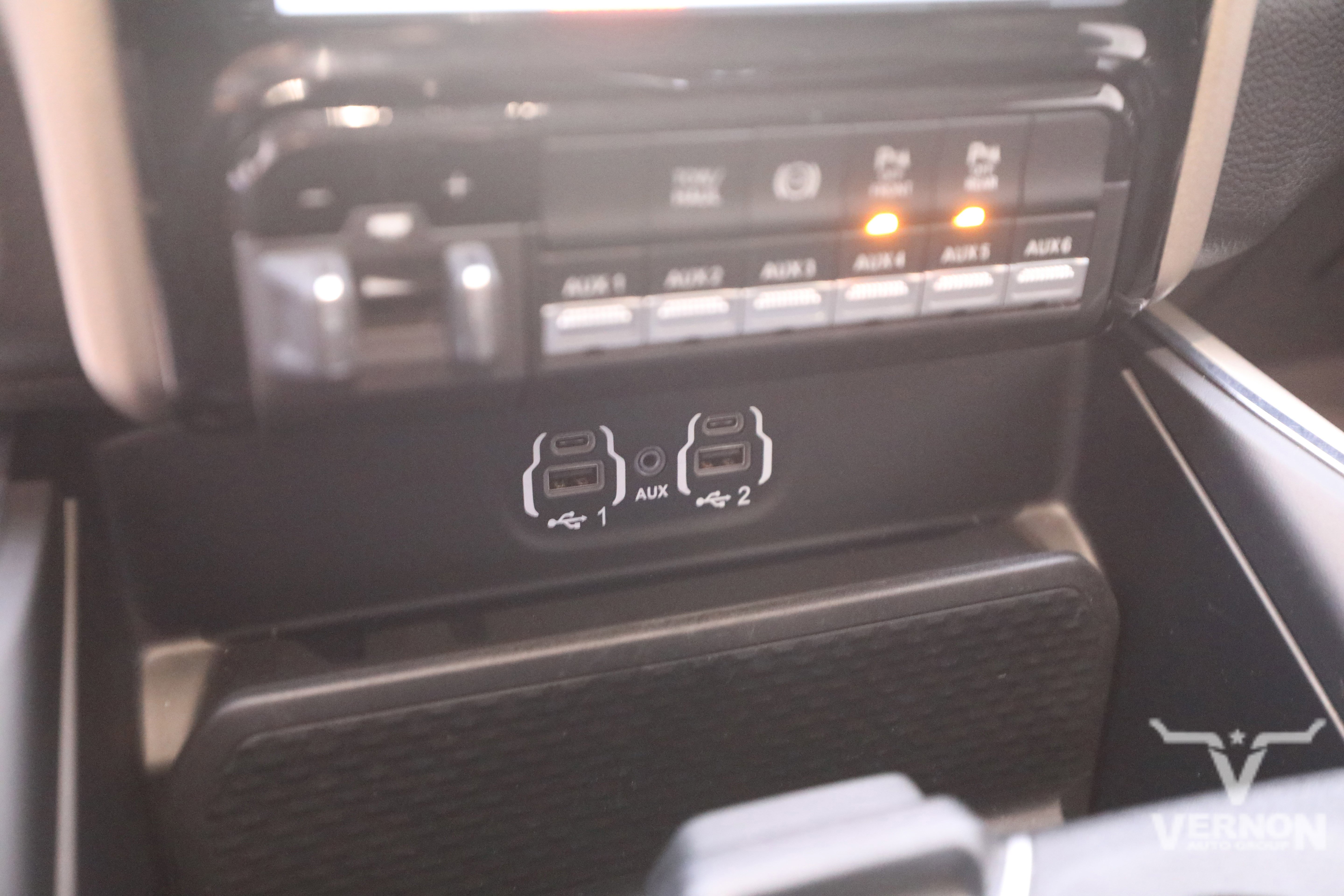 Used 2024 RAM 3500 Laramie w/ Chrome Bumper Package image 24