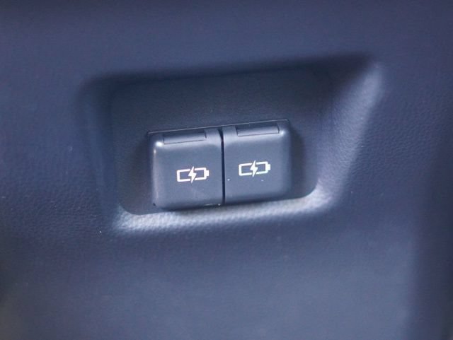 Used 2025 Toyota RAV4 XLE Premium w/ Weather Package FWD image 41